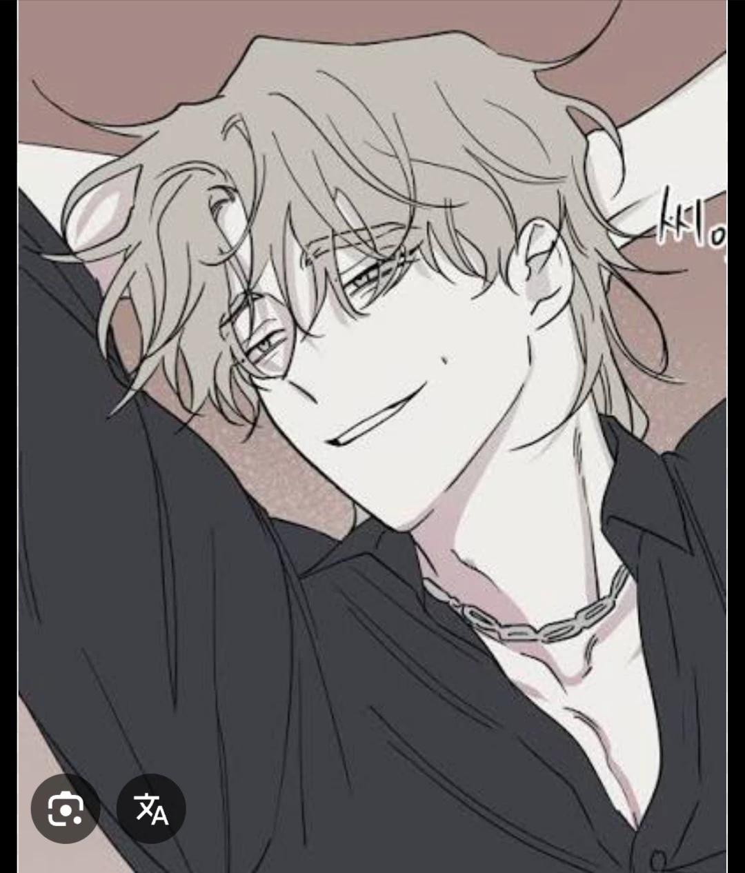 Yeo Taeju thumbnail