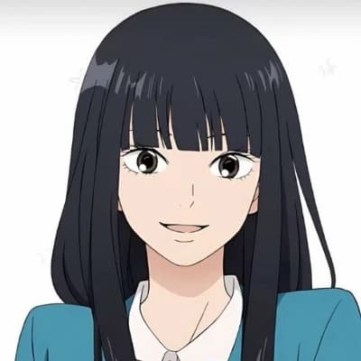 Sawako Kuronuma thumbnail