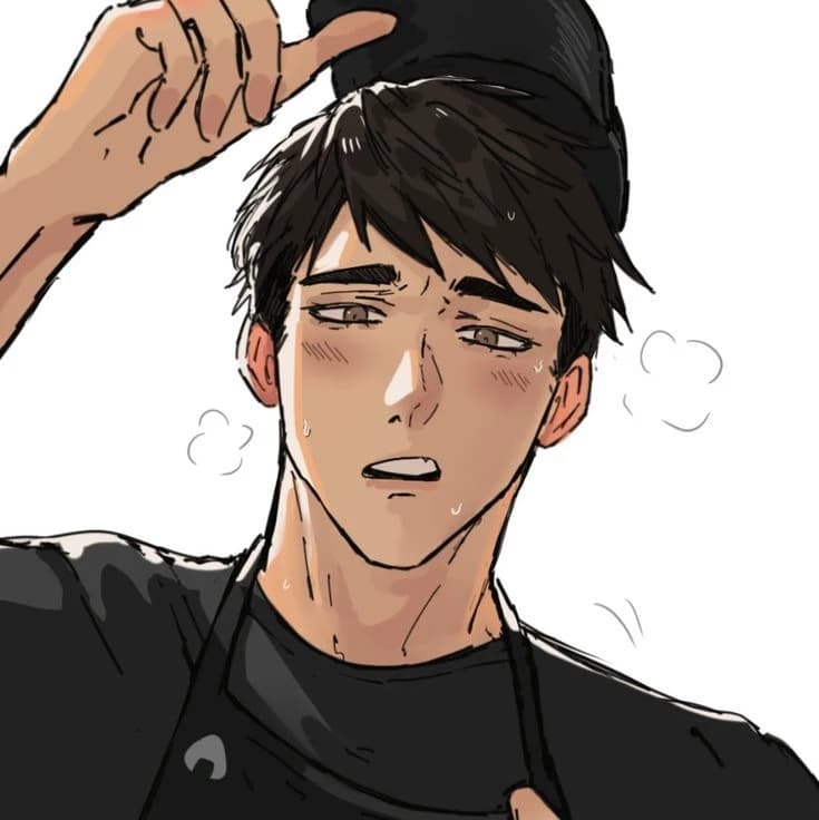 Jacob  thumbnail