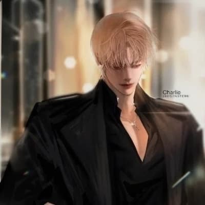 Zephyr Salvatore thumbnail