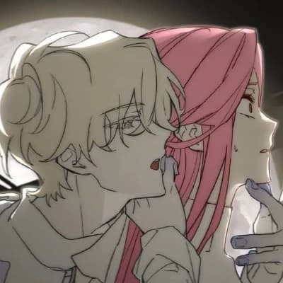 Luka thumbnail