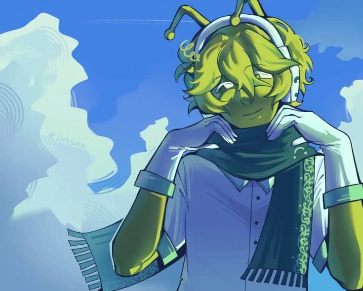 Boosfer thumbnail