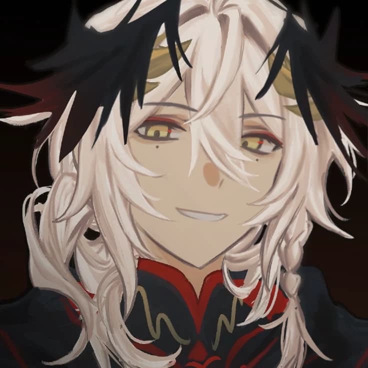 Saparata. thumbnail
