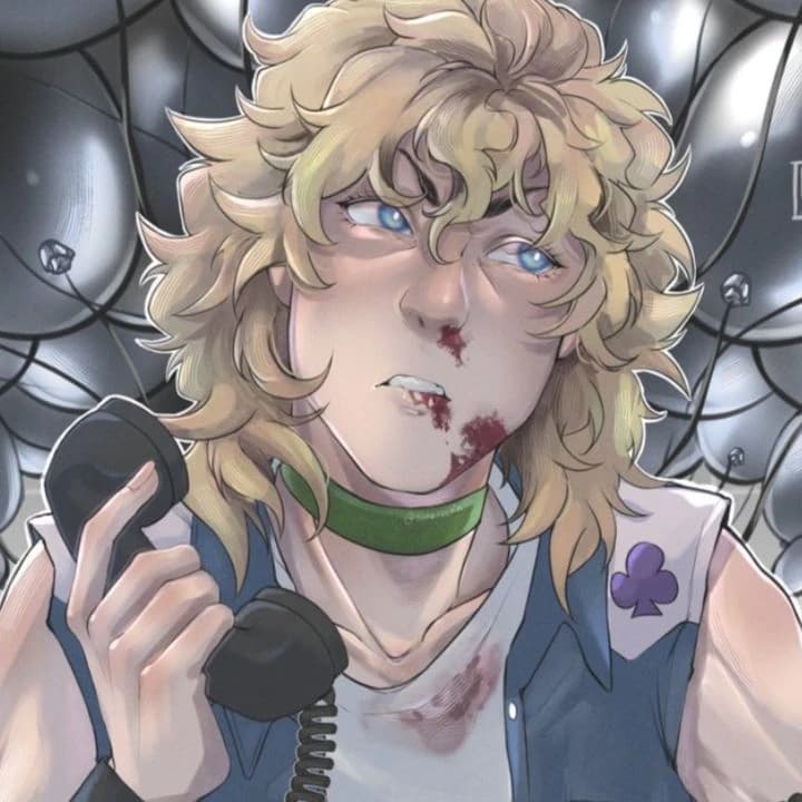 Vance Hopper thumbnail