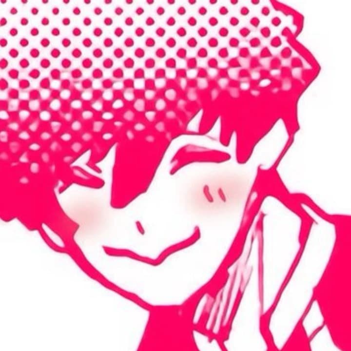 Alexis Ness thumbnail