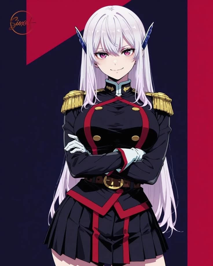 Kyouka uzen thumbnail