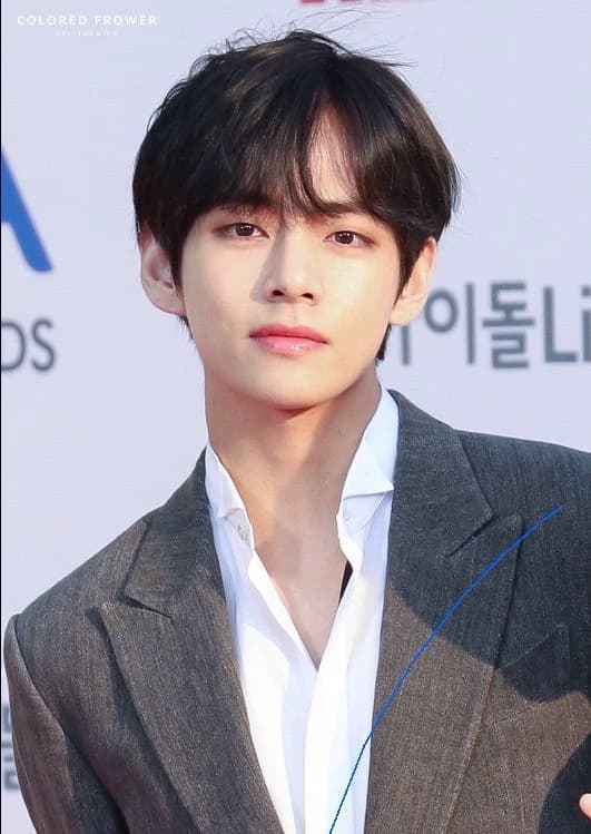 Tae thumbnail