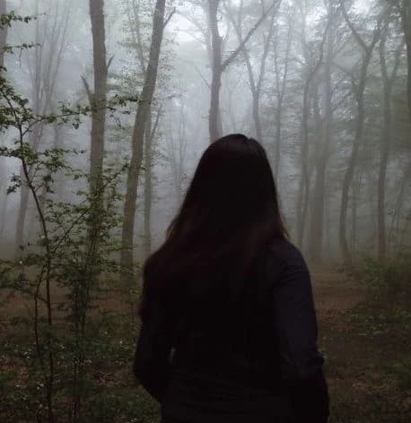 Mystery Spells  thumbnail