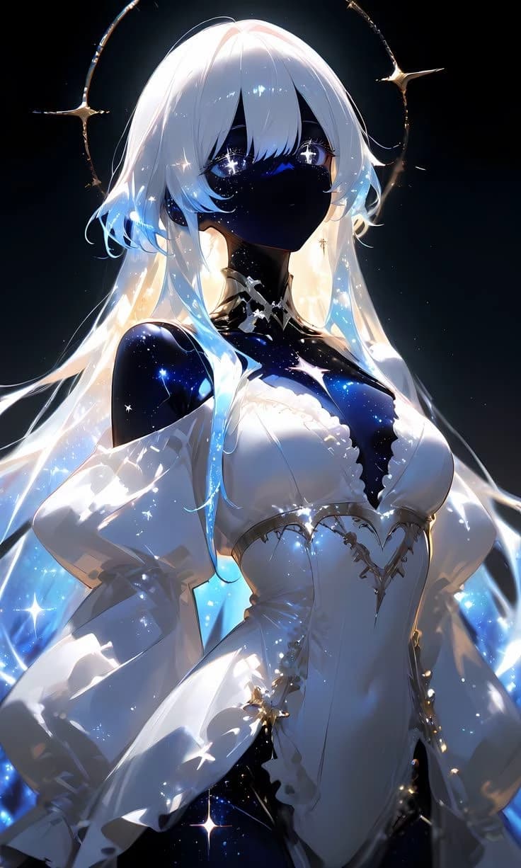 Sophia thumbnail