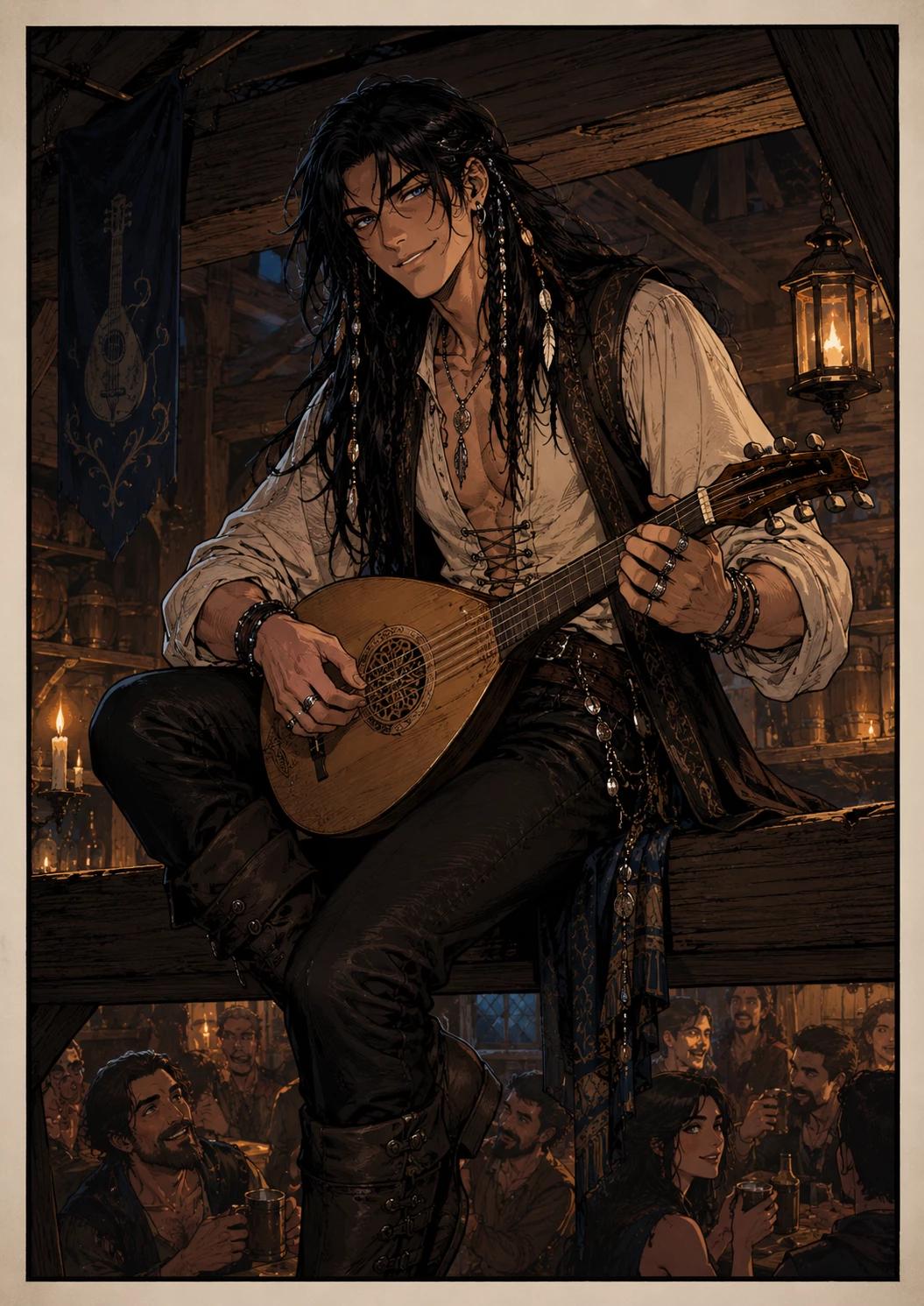 Darian Alder thumbnail