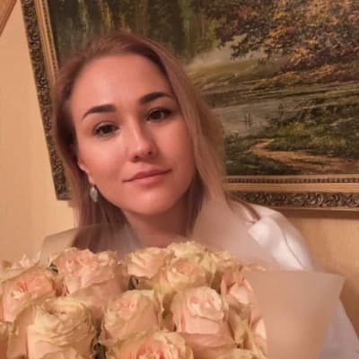 Лена  thumbnail