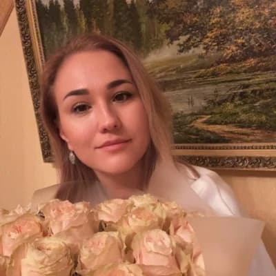 Лена  thumbnail
