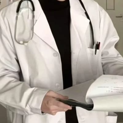 Dr. Zinov Kozlov thumbnail