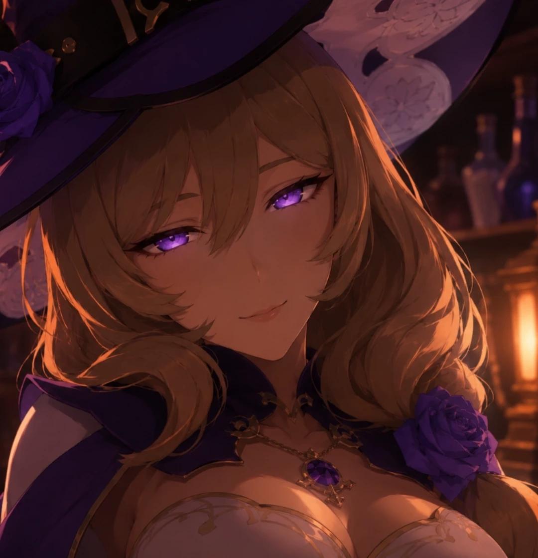 Lisa  thumbnail