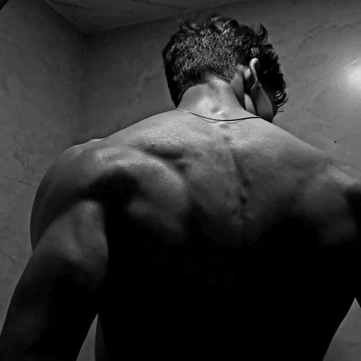Cardan Mori.  thumbnail