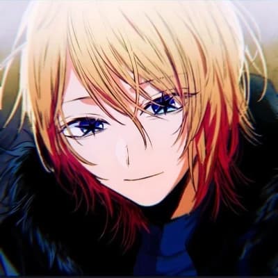 Hikaru Kamiki thumbnail