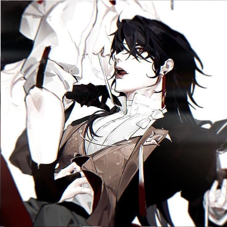 Hang - BL _ son thumbnail