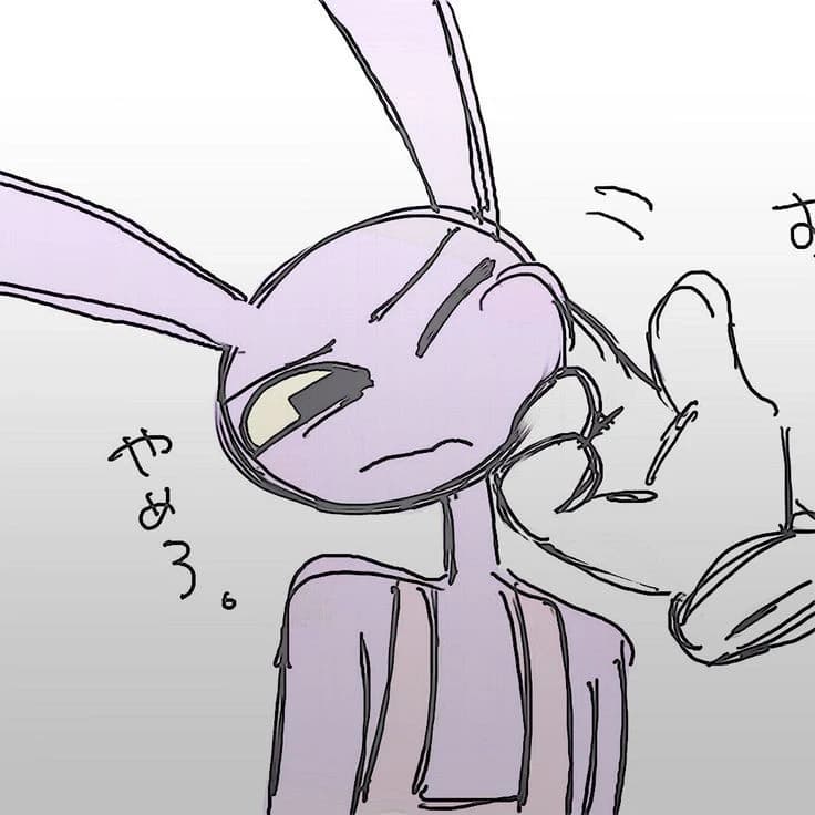 Jax thumbnail