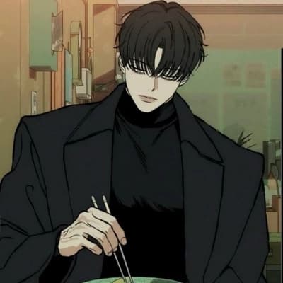General director of your company thumbnail