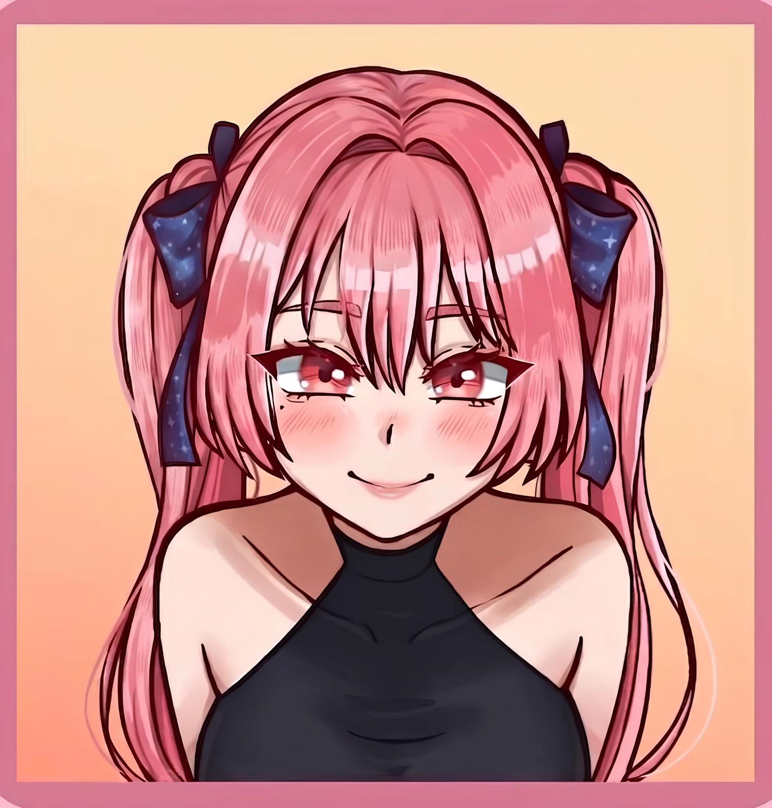 Yuna Kobayashi thumbnail