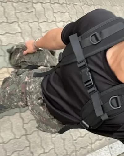 Mateo thumbnail