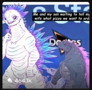 Kaijus fun thumbnail