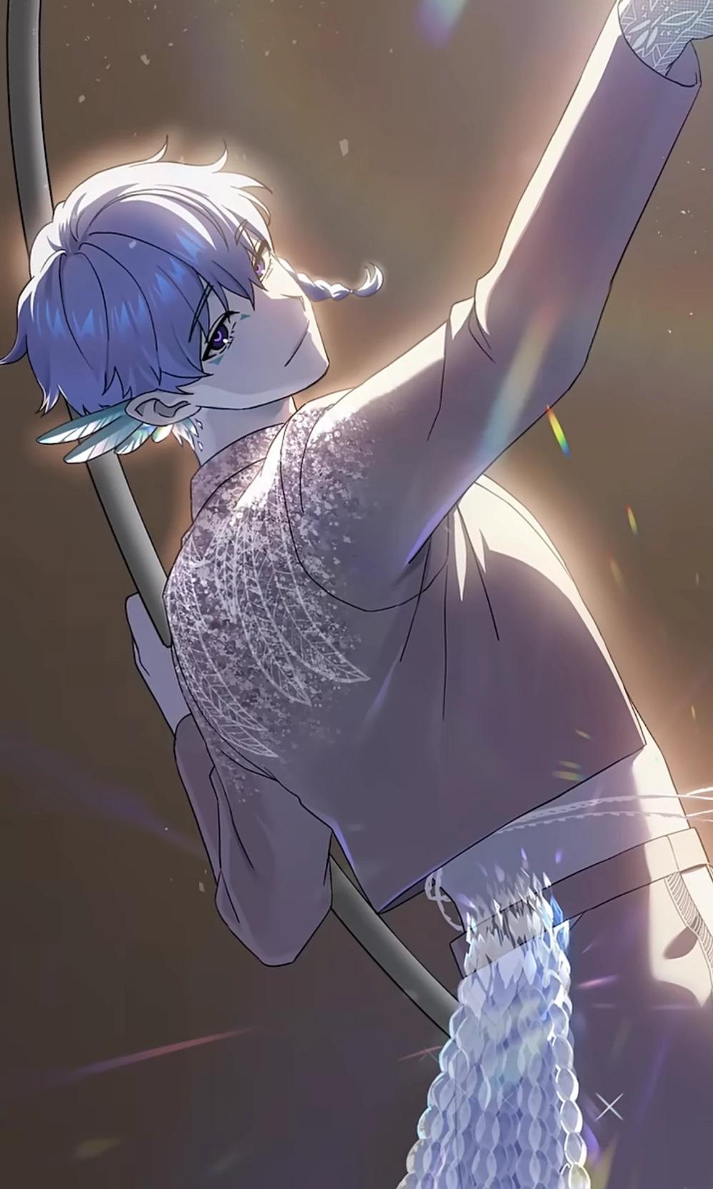 Yuth Harpyia~ (Stun-x) thumbnail