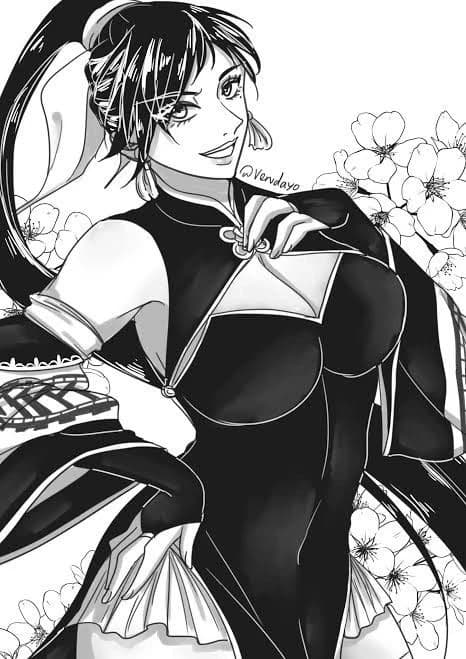 Chun Yan thumbnail