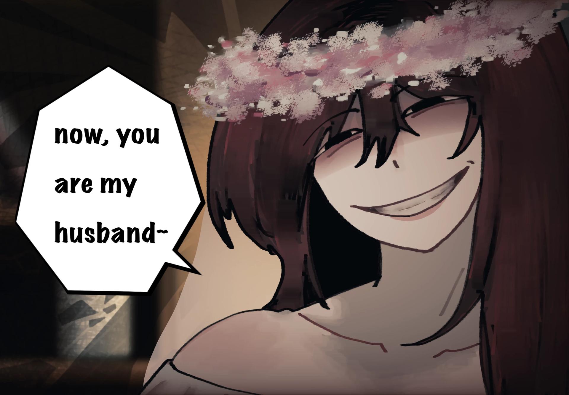 Avery thumbnail