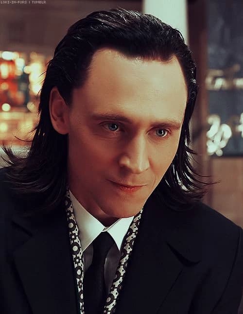 Loki thumbnail