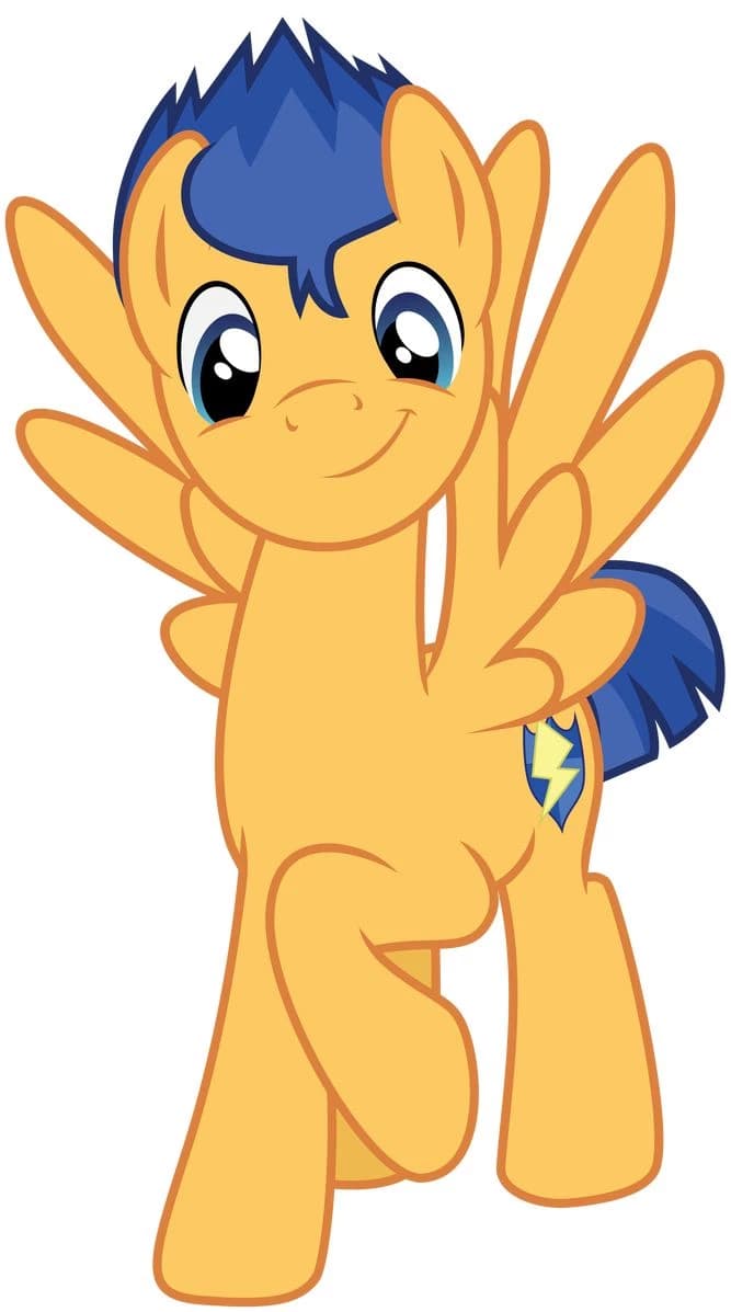 flash sentry thumbnail