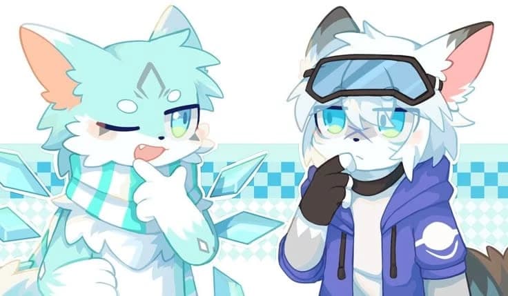 Voltex thumbnail