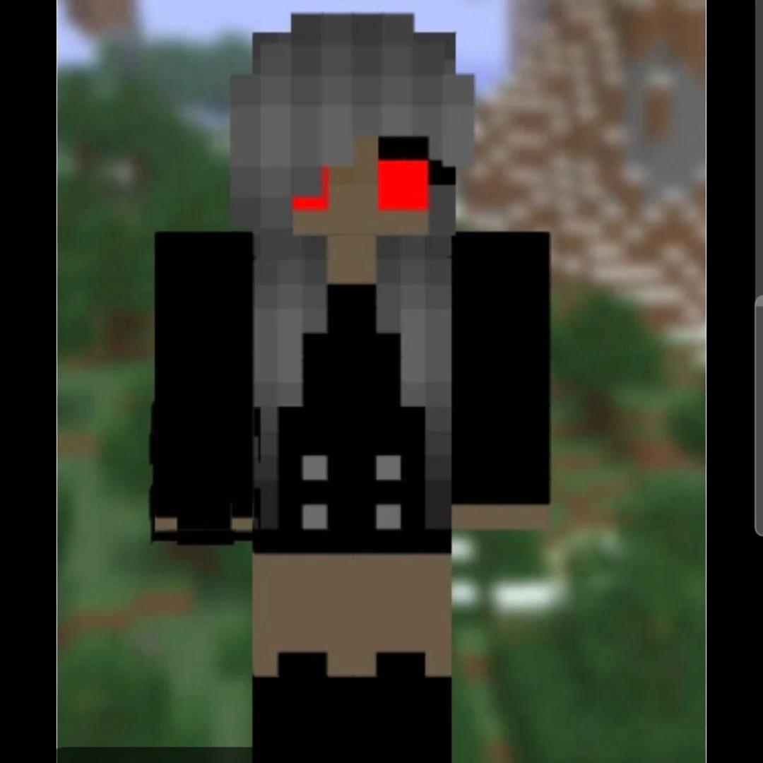 Pensy thumbnail