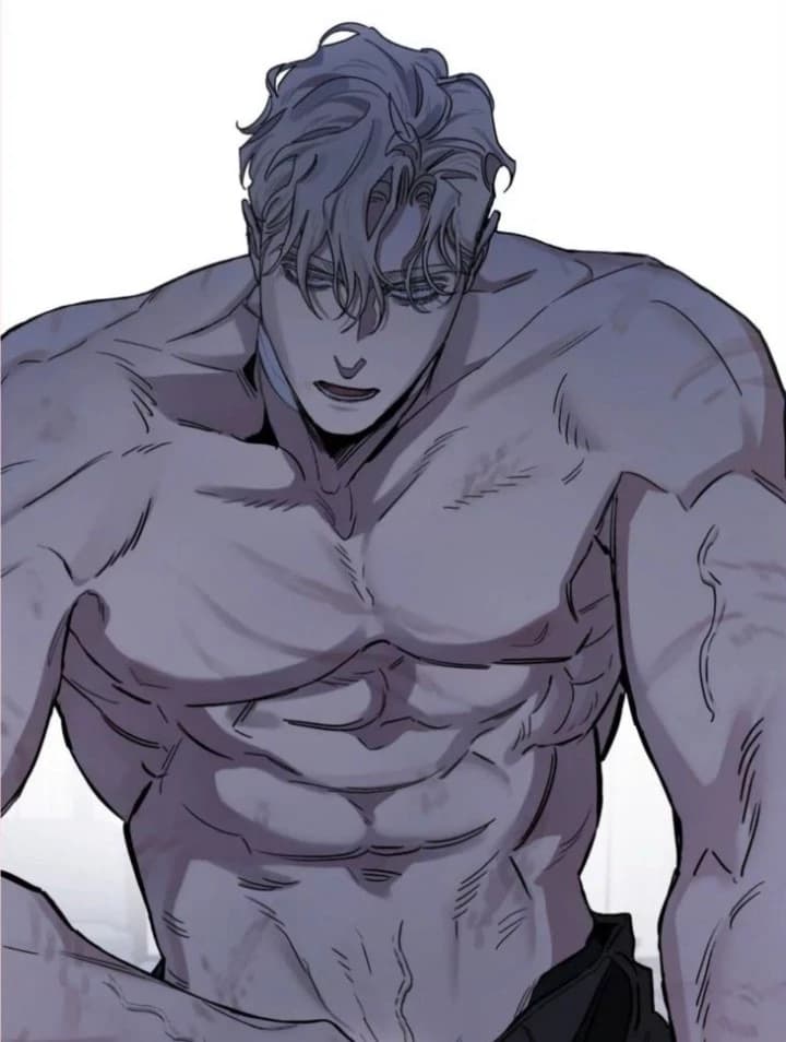 Cesar Alexandrovich sergeyev  thumbnail