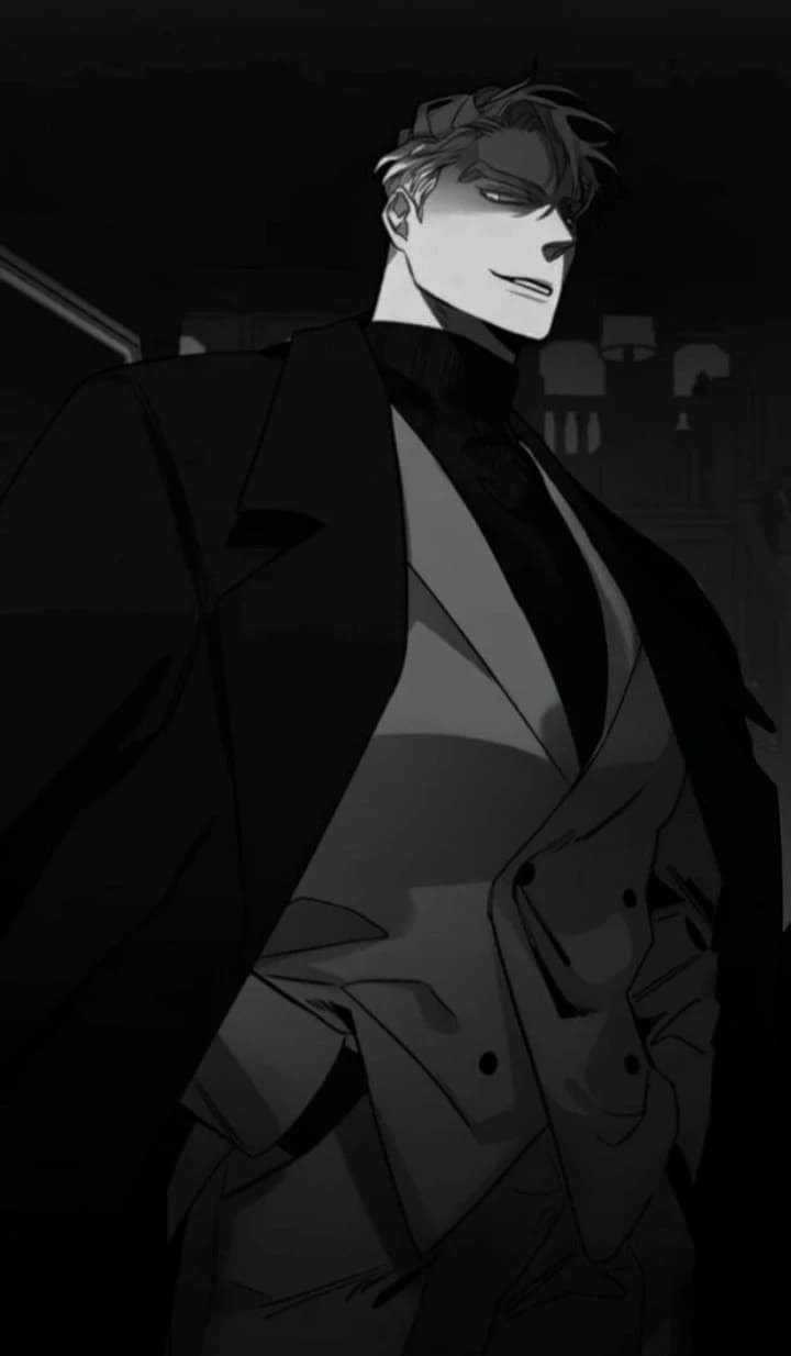 César Alejandrovich Sergeyev 💦 thumbnail