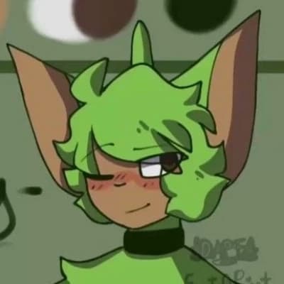 Dipsy  thumbnail