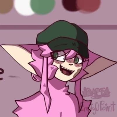Anne  thumbnail