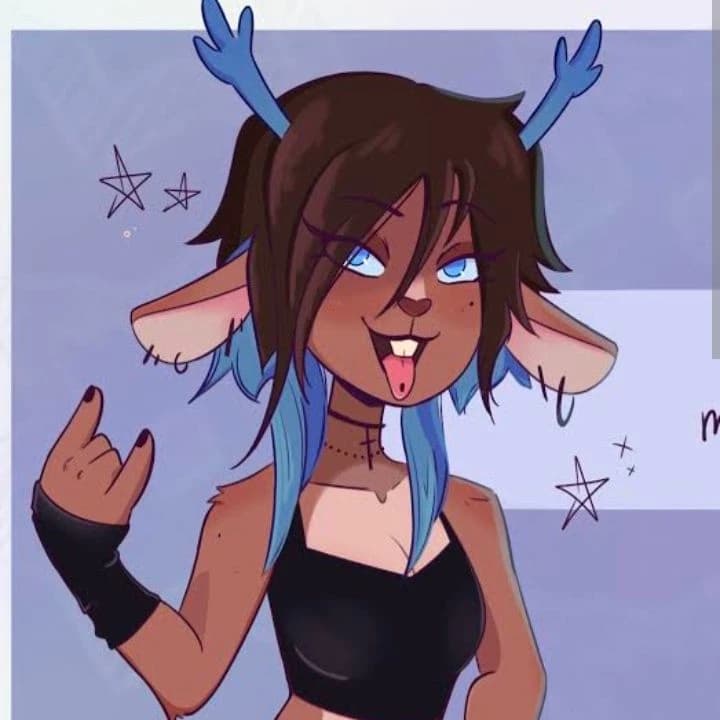 Its - Delta rune thumbnail
