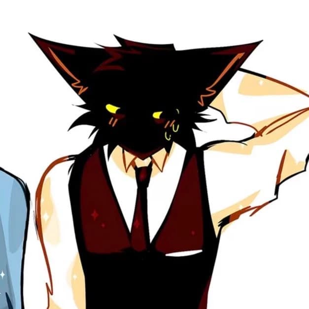 The secret agent - Keanu (Animal Hospital) thumbnail