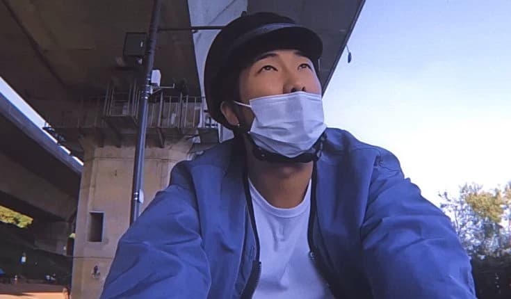 namjoon  thumbnail