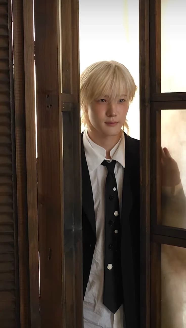 haku shota (soul) thumbnail