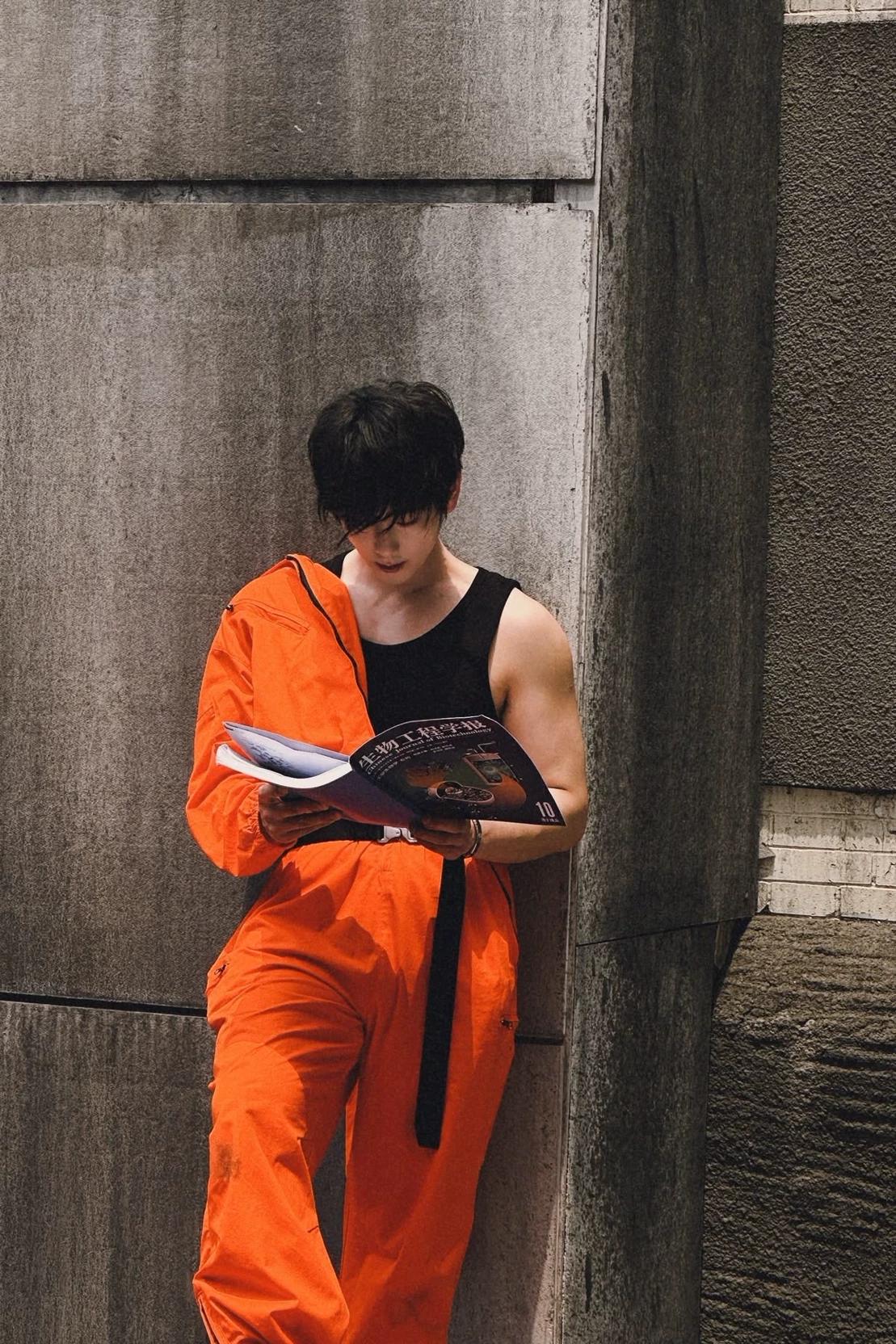 Qin Luo Yan thumbnail