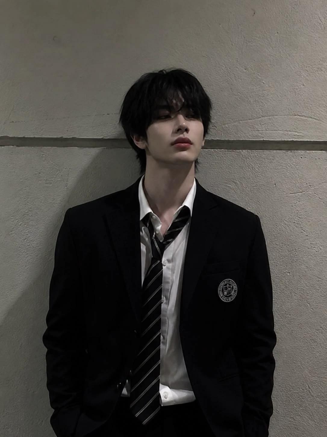 Ryo Kurosaki thumbnail
