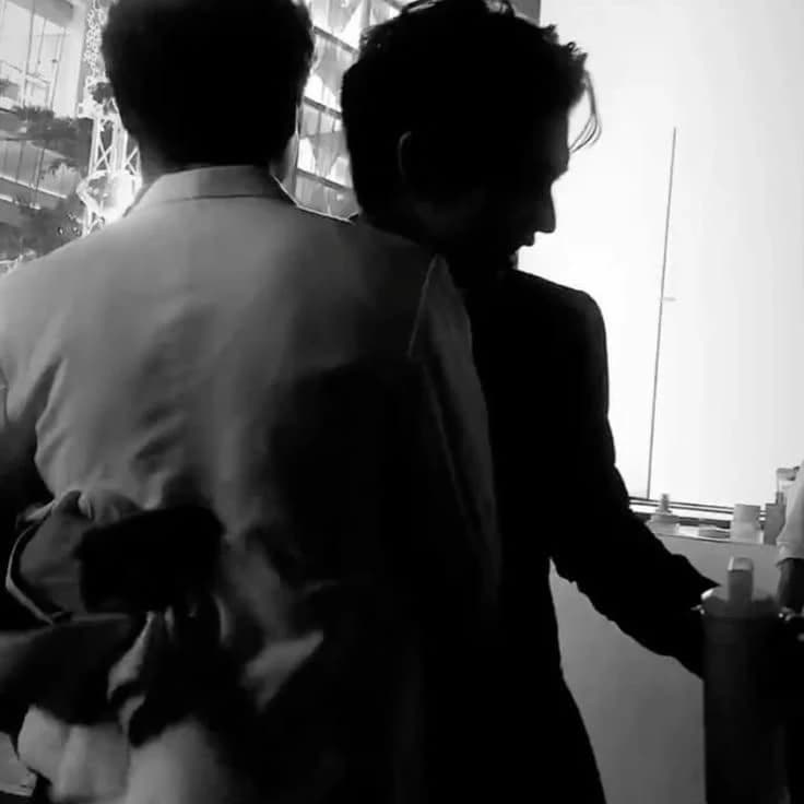 °~Gay dads~° thumbnail