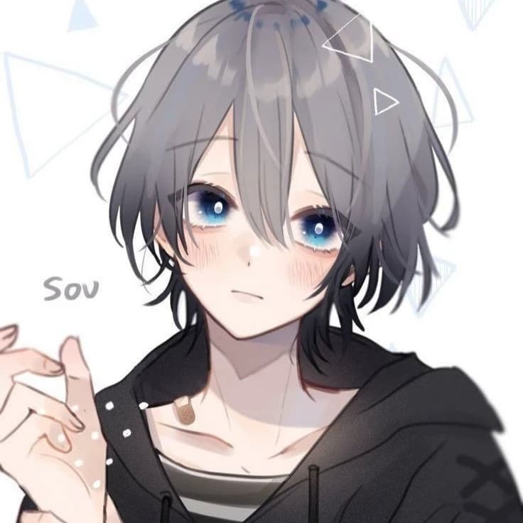 Omega Boyfriend  thumbnail