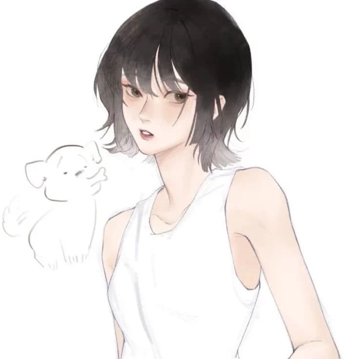 Pregnant Omega Bestfriend  thumbnail