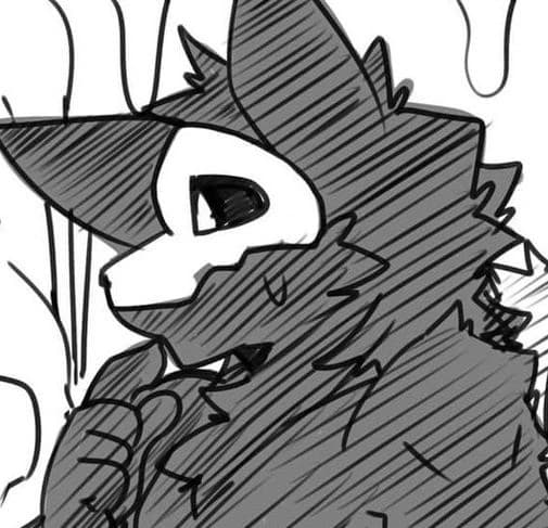 Puro [Changed] thumbnail