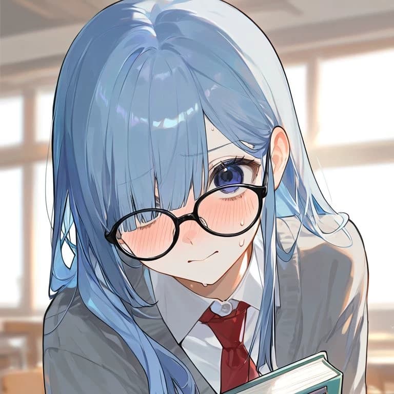Mona |『Not A Bad Bet』 thumbnail