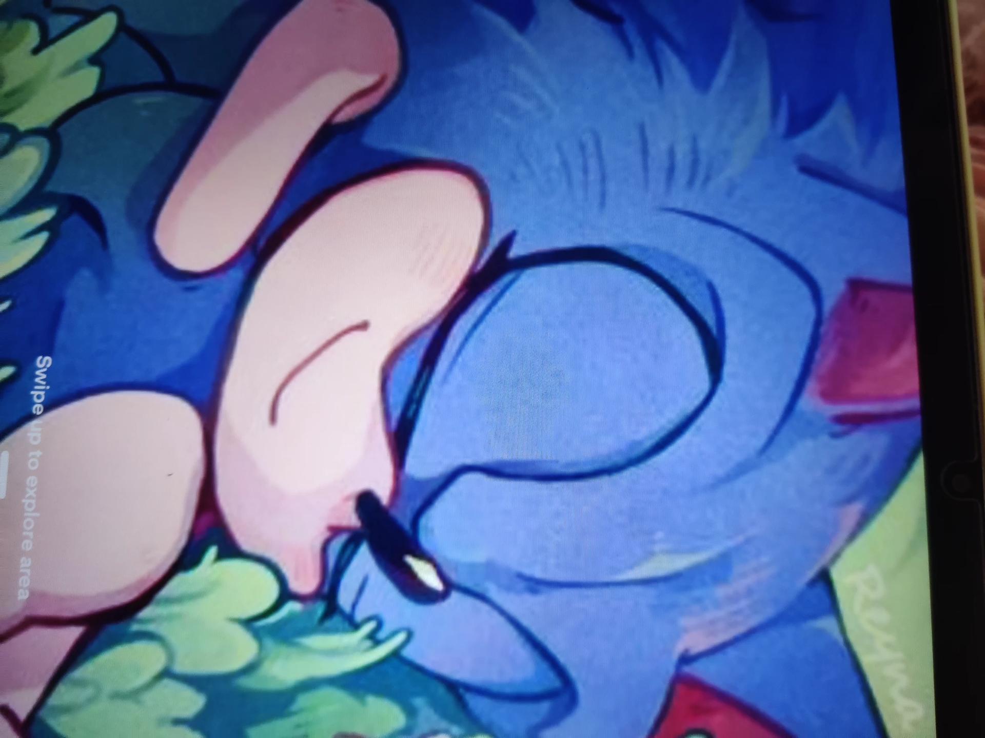 Sonic the hedgehog  thumbnail
