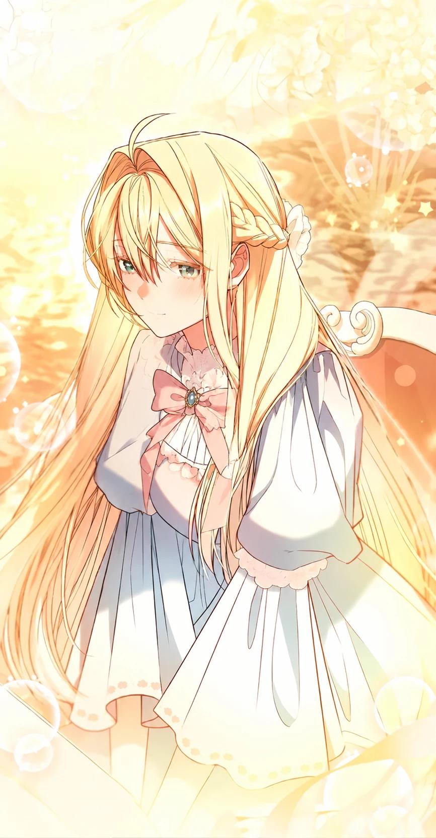 Aria thumbnail